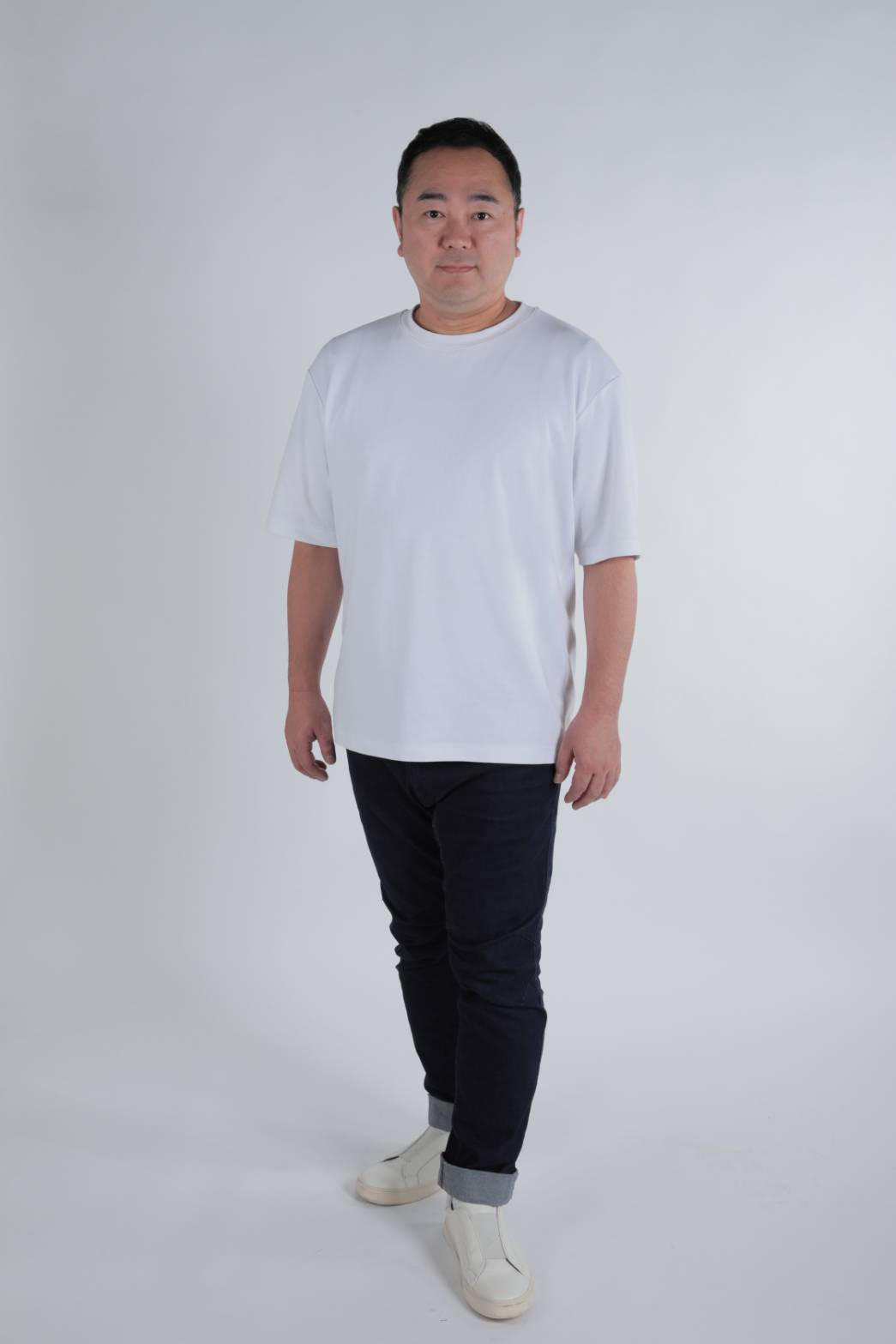 蝦名孝一